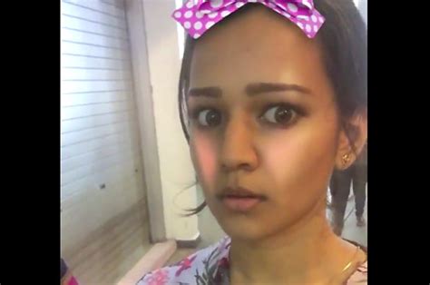 This 10-Second Snapchat Video Perfectly Captures Every Mother-Daughter ...