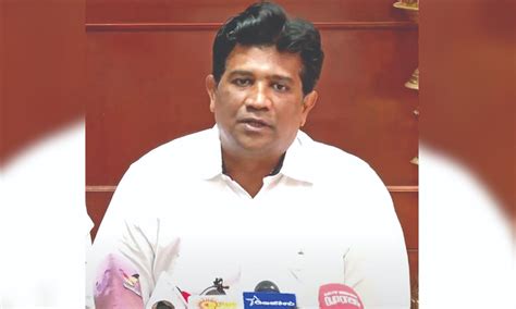 Not a single Tamil teacher in Kendriya Vidyalayas in State, says DMK ...