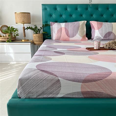 Cotton Bedding: 5 Comfort & Luxury Benefits – Urban Space Home Furnishing