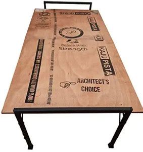 Fifty fifty Rth Metal Single Bed Price in India - Buy Fifty fifty Rth ...