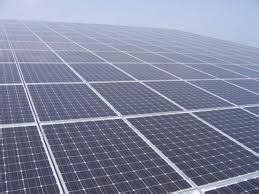 Solaranlagen Kleinanzeigen