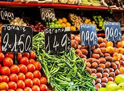 Image result for food prices