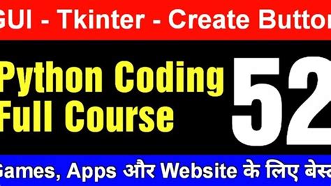 Image result for Python GUI Tkinter Tutorial