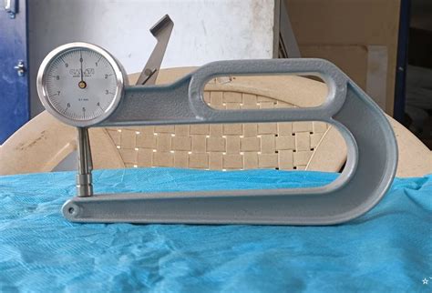Tannery Machines - Leather Ironing & Embossing Machine Trader ...