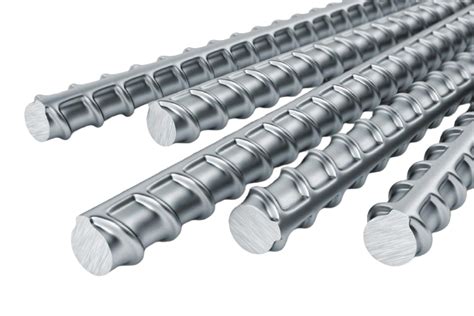 Istika Building Materials Private Limited