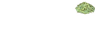 Daily Fiber in Pina Colada Flavor for your everyday fiber needs ...