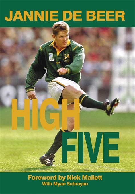 English Books – Myan Subrayan