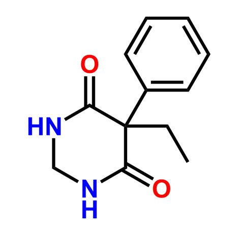 Products | Tooba Pharmaceuticals Private Limited