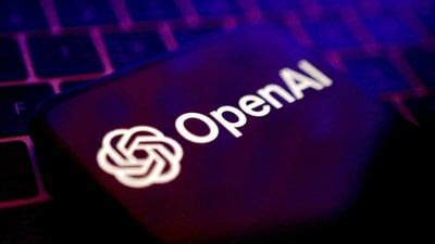 OpenAI names Slack CEO Dresser as first chief of revenue | World News
