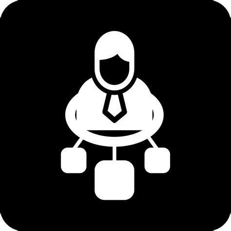 Engineering Team Lead Icon 的图像结果