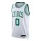 Buy Official NBA Basketball Jerseys Online | NBA Store India