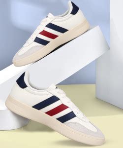 Adidas Shoes - Upto 50% to 80% OFF on Adidas Sports Shoes Online at ...