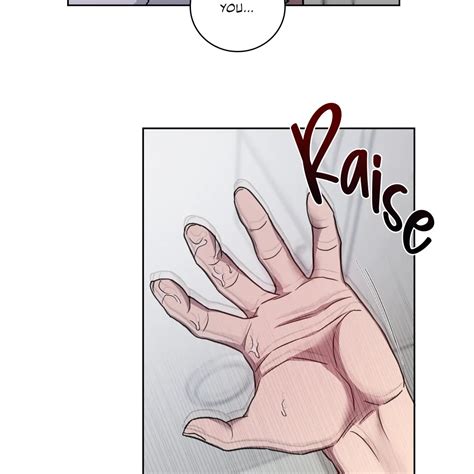 Missing Pepper Case - Chapter 16 - JIN