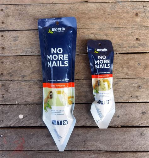 No More Nails Vinyl Flooring at Aaron Edwards blog