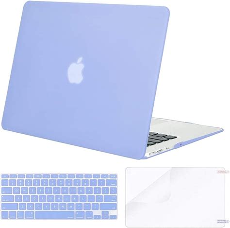 Laptop Shell 的图像结果