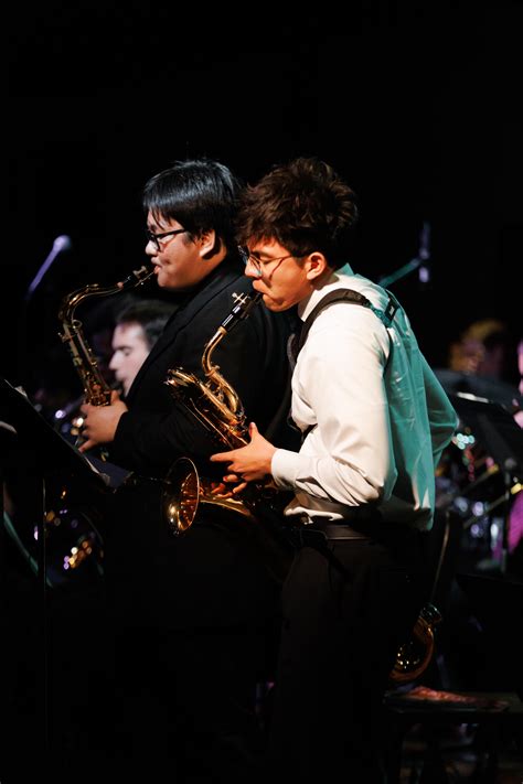 Theater – Arts – Calvary Chapel High School