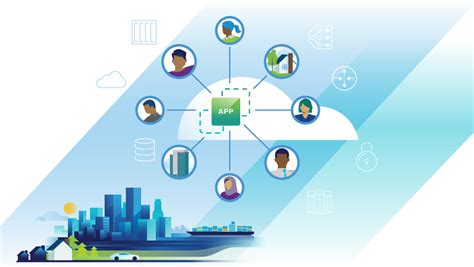 Image result for VMware Network