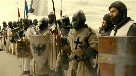 Perang Salib 的图像结果