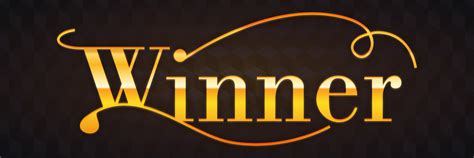 Banners - Rumble Royale