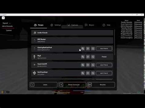 Demonfall Working Scripts 2.5 Update 的图像结果
