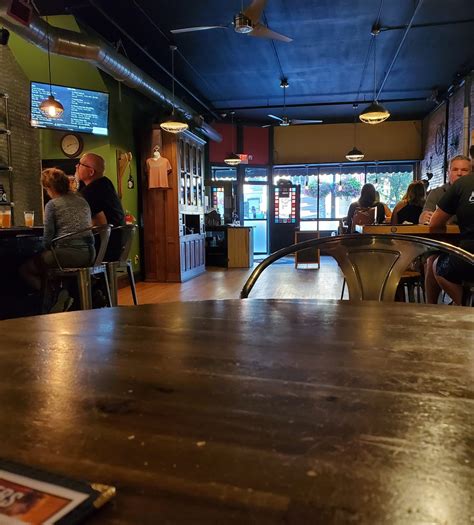 Most Visited Breweries | Beer and Ale Traveler Tours