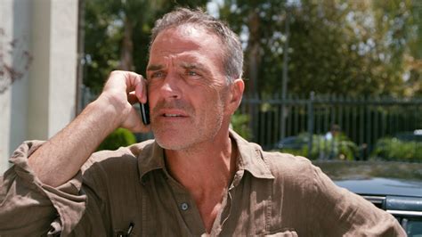 Fatal Instinct (2014)