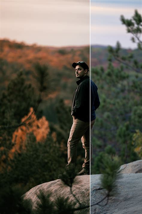 Image result for Div-1 Example