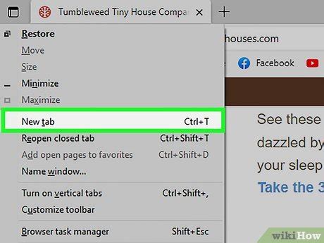 Image result for Open New Window On Windows