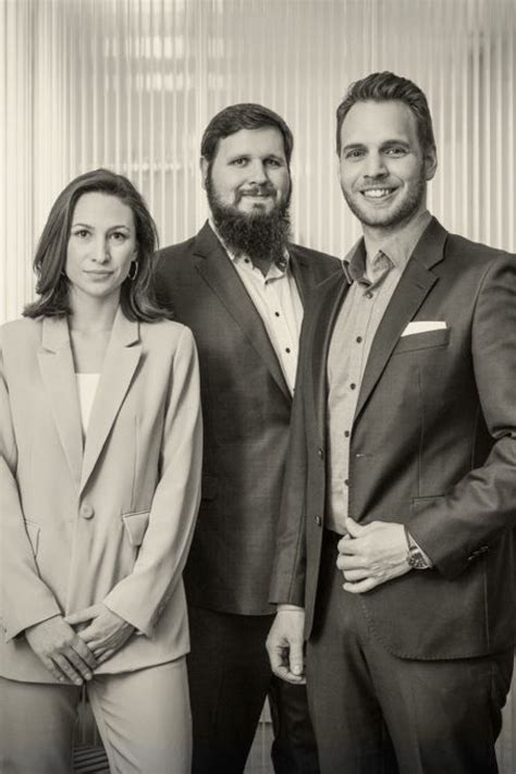 E-commerce enterprise agency norisk scales up its management team