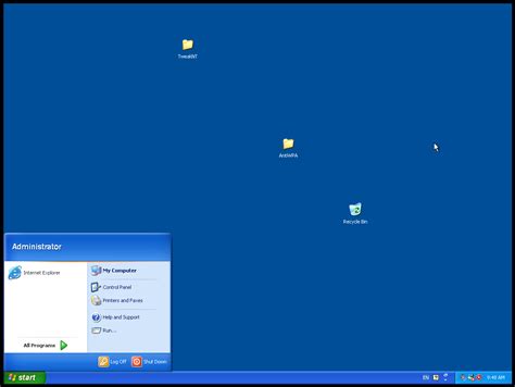 Legacy-Free Pc 的图像结果