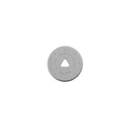 Olfa - Rotary Blade (Pack of 10Pcs) - RB28