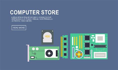 Computer Store Logo 的图像结果