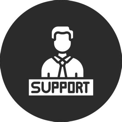 Support Local Symbol 的图像结果