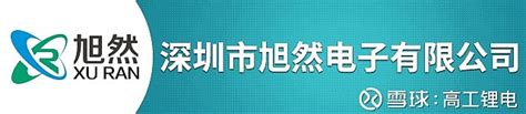 我校与湘潭电化集团、湘潭产投集团深化校企合作-湘潭大学新闻网