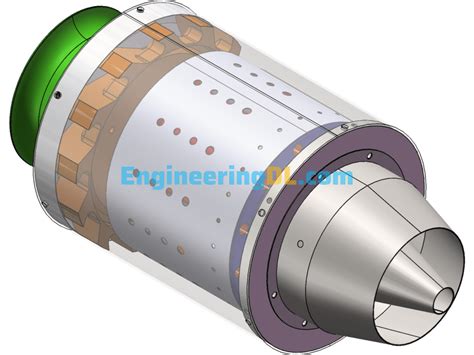 Image result for SolidWorks Tutorial#320 2 Turbo V6