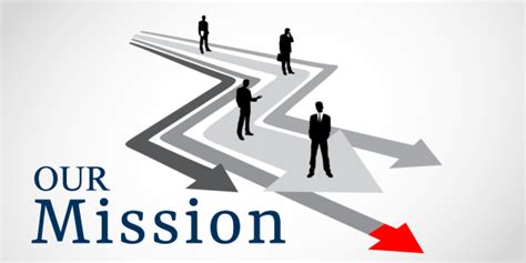 Coupling shims, Aluminum shims, Thrust washer: Sachin Shims