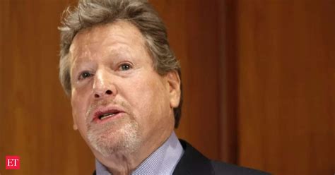 tatum o'neal: Ryan O'Neal: Why the 'Love Story' actor had a difficult ...