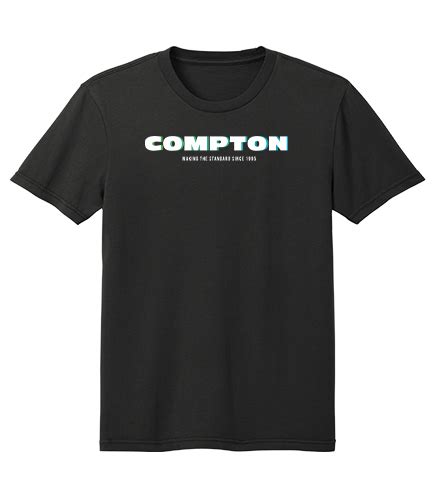 Image result for Multi-Use Picture