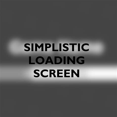 Image result for How to Make a Loading Screen in Python