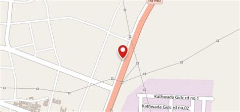 Sahajanand Foods, Ahmedabad - Restaurant reviews