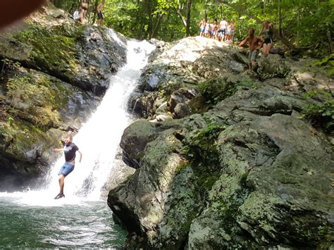 SHENANDOAH MOUNTAIN GUIDES (2026) All You Need to Know BEFORE You Go ...