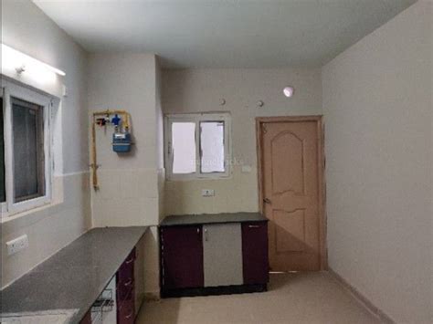 PWS 7 Hills in Narsingi, Hyderabad: Price, Brochure, Floor Plan, Reviews