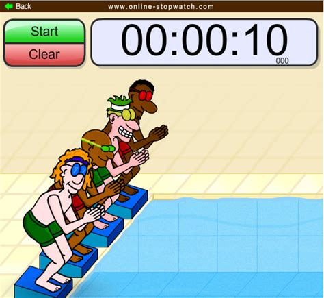 Image result for Classroom Timer with Music