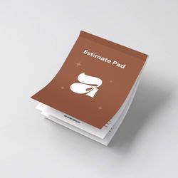 ID Card Lanyard Printing