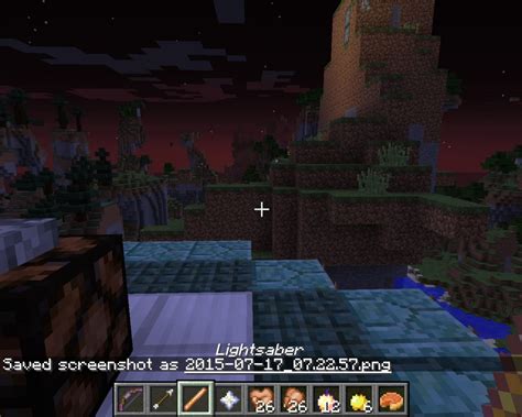 Star Wars Base Minecraft Build Tutorials 的图像结果