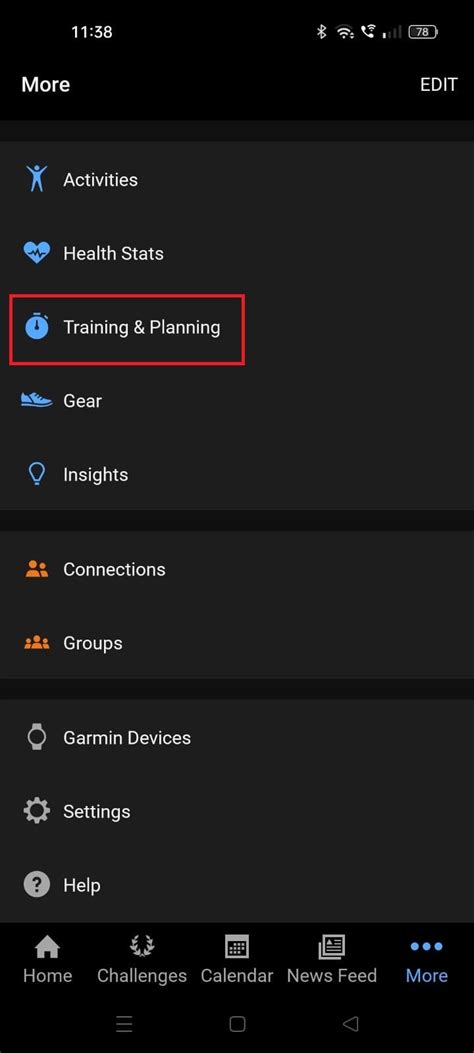Garmin Tutorial Video 的图像结果