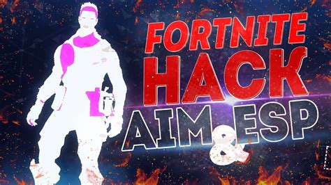 Image result for How to Hack Fortnite