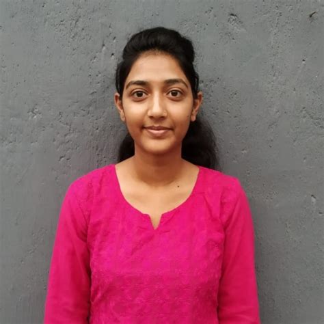 RG-VP Web Solutions | Website Design Development In India | SEO ...