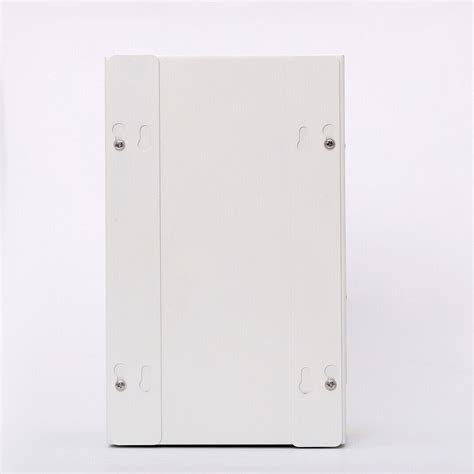 3000W Dual MPPT Solar Panel Kit Wind Charge India | Ubuy