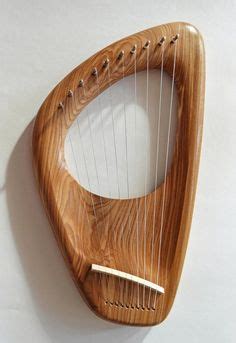 Image result for Unique String Instruments
